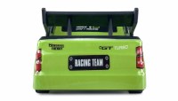 21101 radiografische Drift Racing Car DRs 4WD 1 op 18 RTR groen www.twr-trading.nl 07